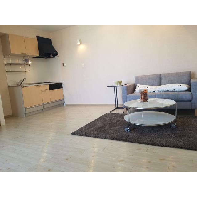 オパールマンション その他5