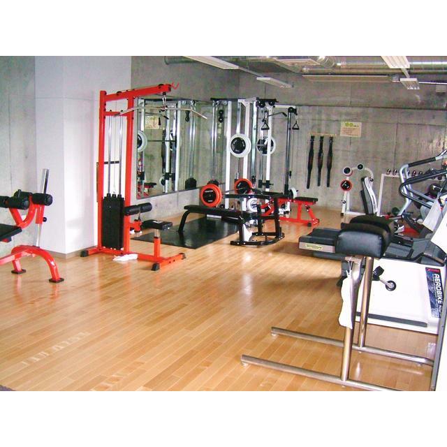 オパールマンション その他外観5