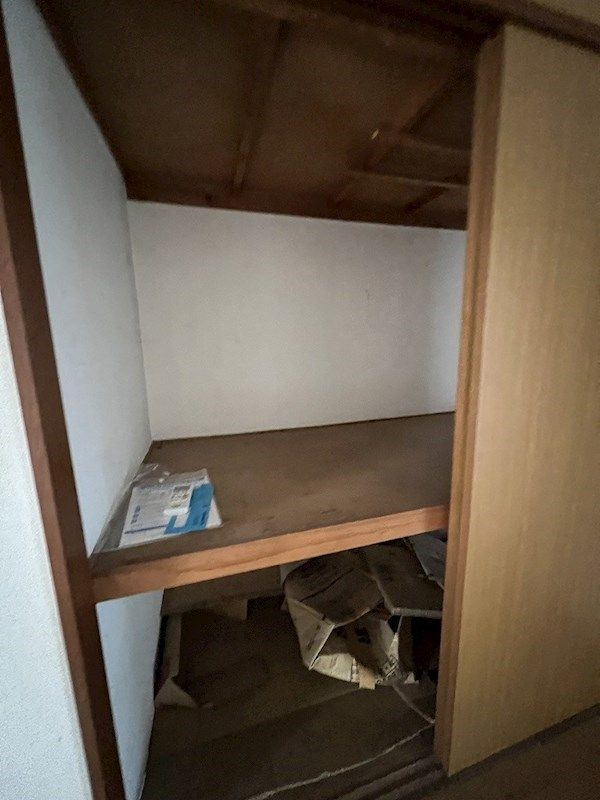 フォレストクラス東海大学前 その他2