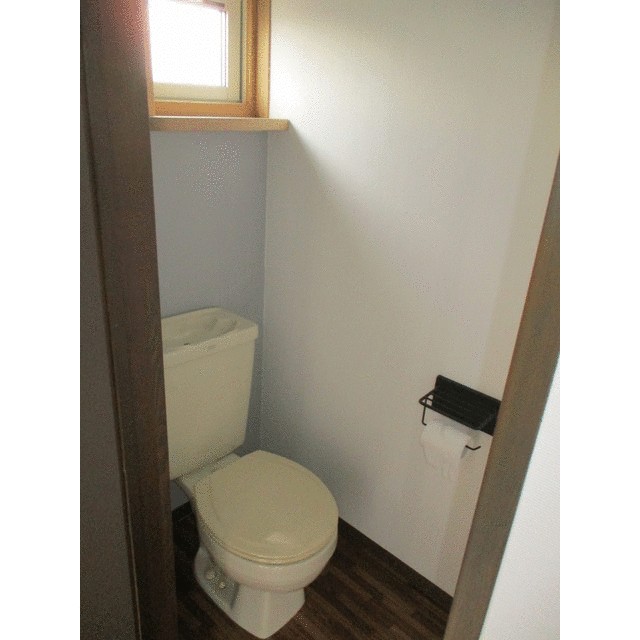 トリコロール鵠洋 その他1