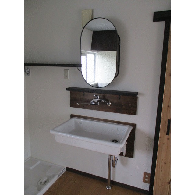 トリコロール鵠洋 その他3