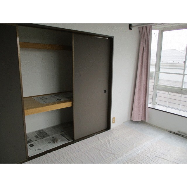 トリコロール鵠洋 その他4