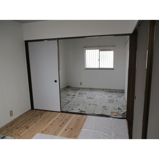 トリコロール鵠洋 その他5