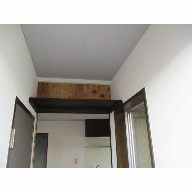 トリコロール鵠洋 その他6