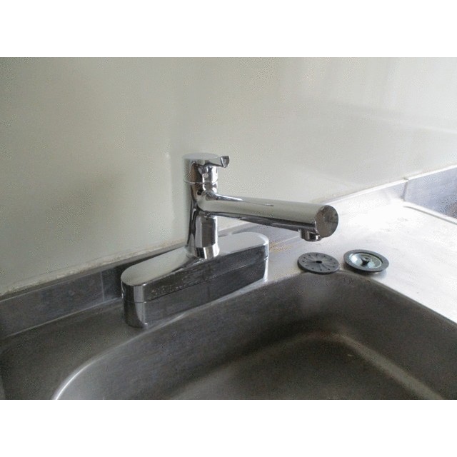 トリコロール鵠洋 その他7