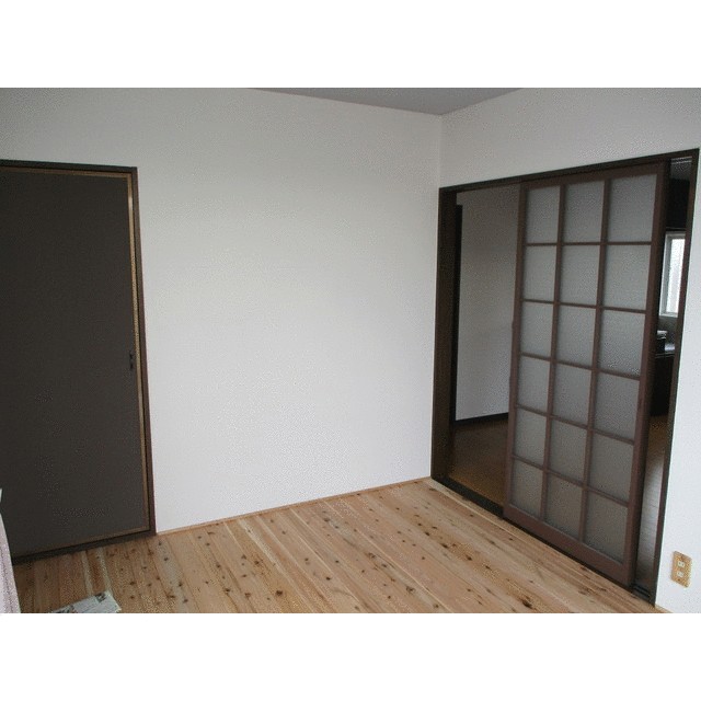 トリコロール鵠洋 その他10