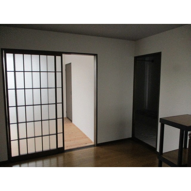 トリコロール鵠洋 その他12