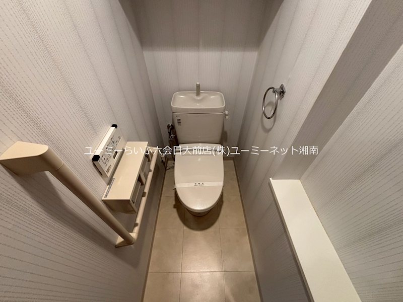 グラン・コスタ湘南 その他4