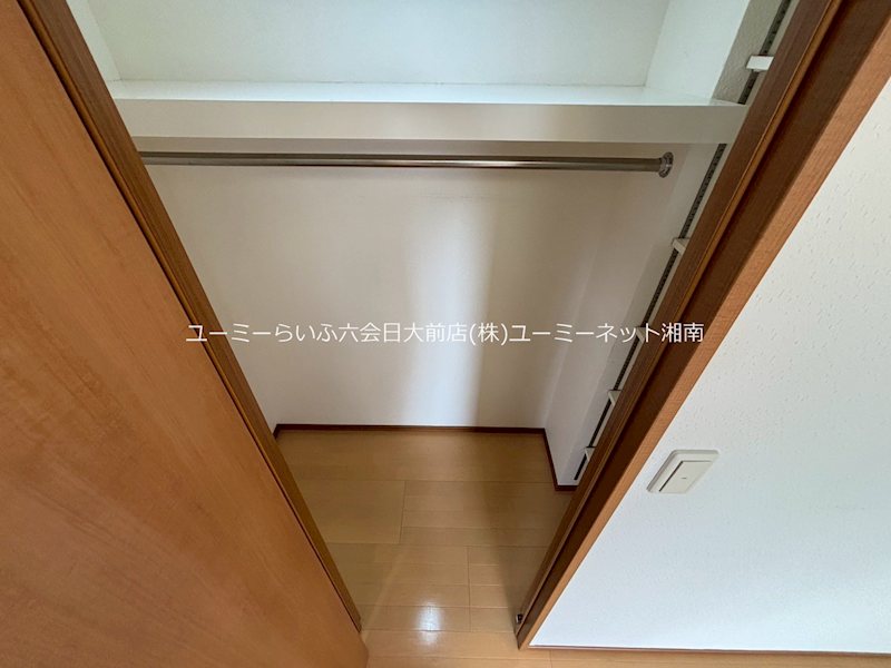 グラン・コスタ湘南 その他5