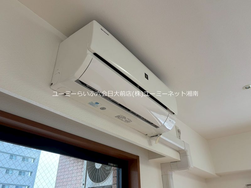 グラン・コスタ湘南 その他6