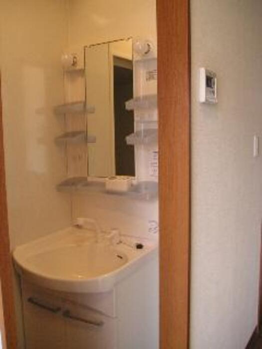 グリーンハウスB その他1