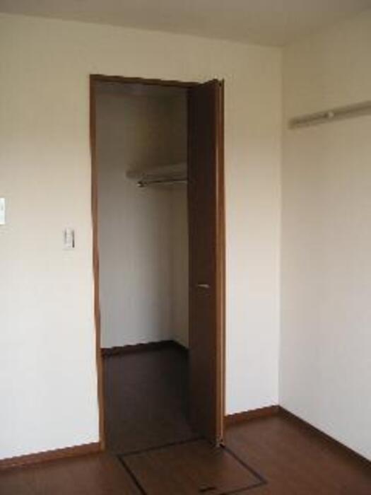 グリーンハウスB その他2