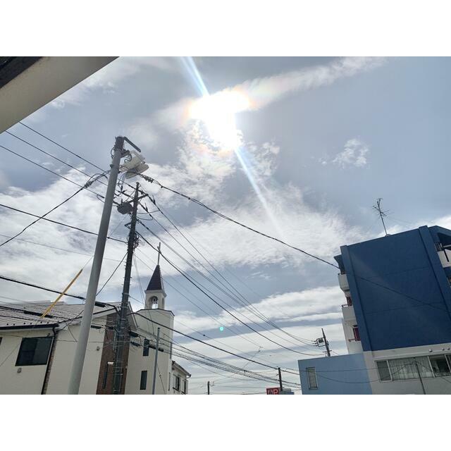 みどりコーポ その他1
