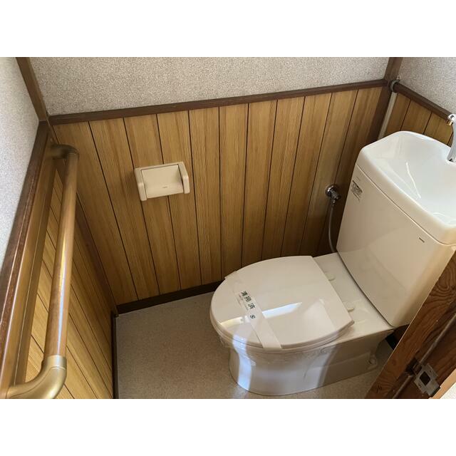 伊沢貸家 その他1