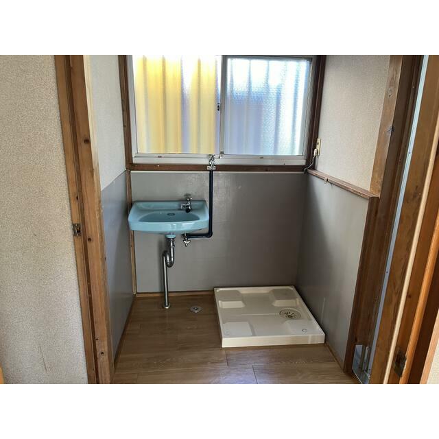 伊沢貸家 その他2