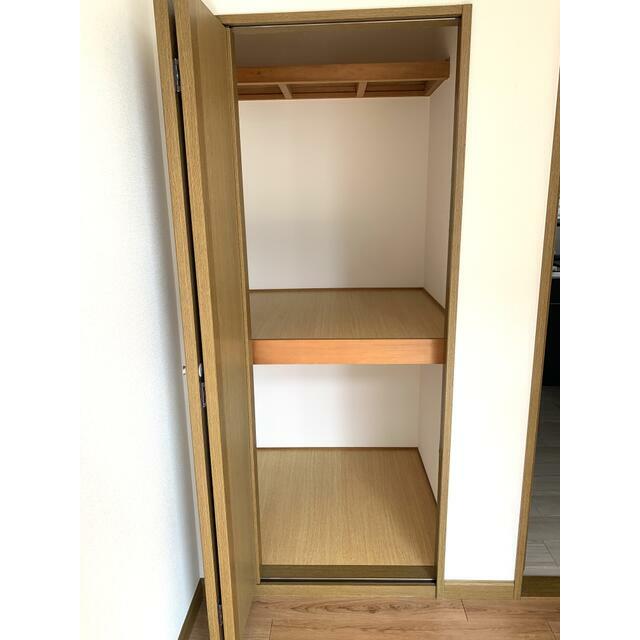 みどりコーポ その他8