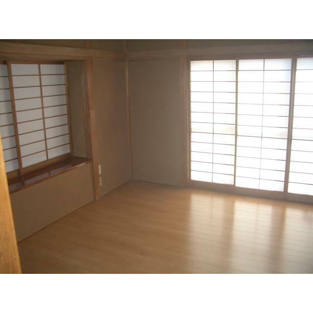 東八幡伊藤貸家 その他5