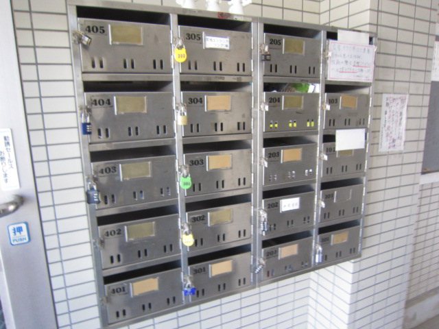 セレーノ東町Ⅱ その他1