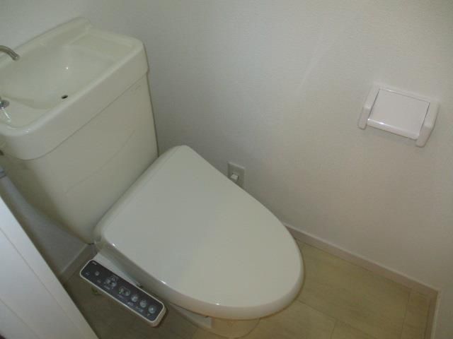 セレーノ東町Ⅱ その他2