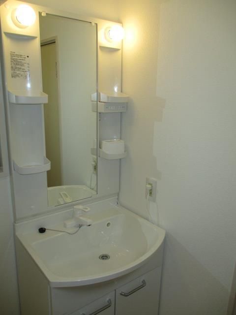 セレーノ東町Ⅱ その他2