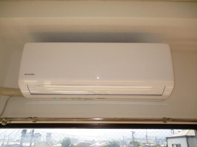 セレーノ東町Ⅱ その他4