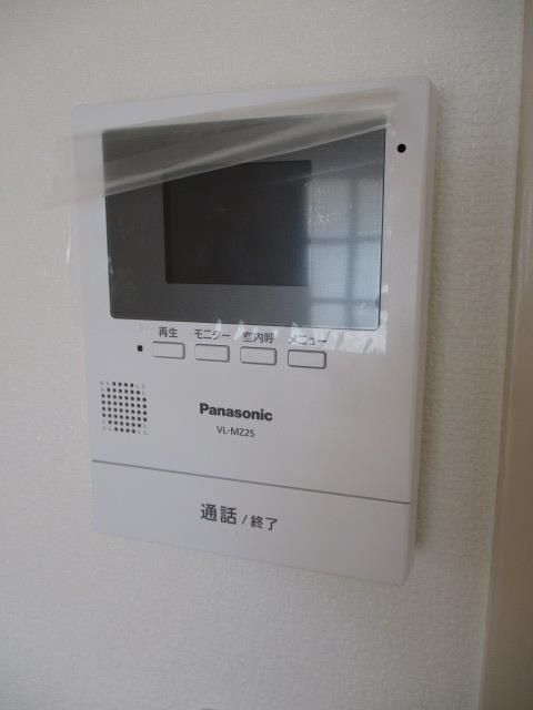 セレーノ東町Ⅱ その他4