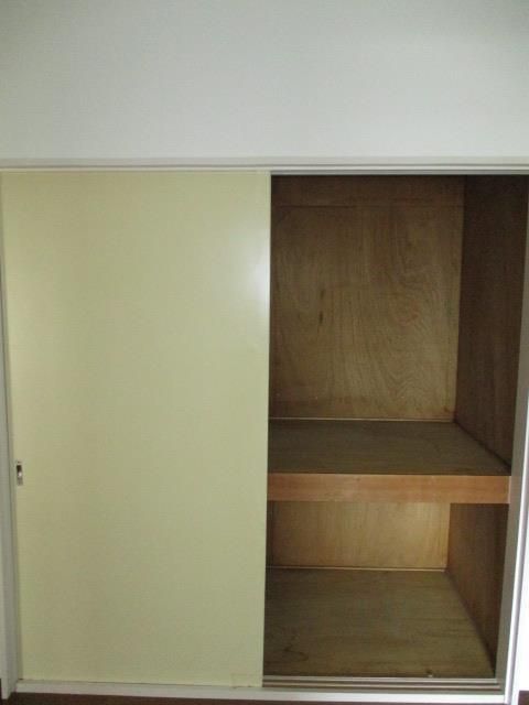 セレーノ東町Ⅱ その他6