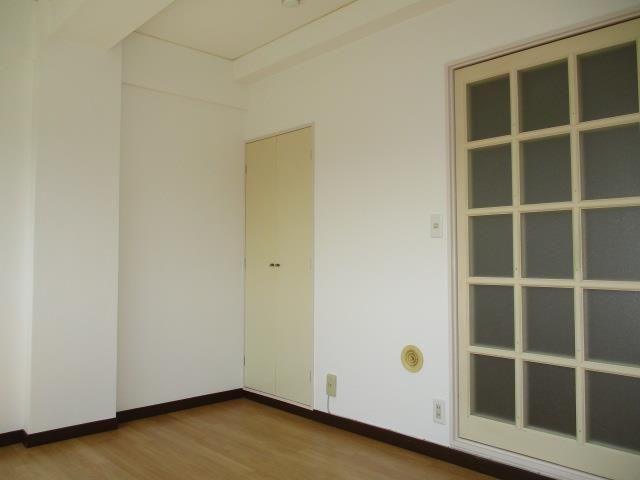 セレーノ東町Ⅱ その他7