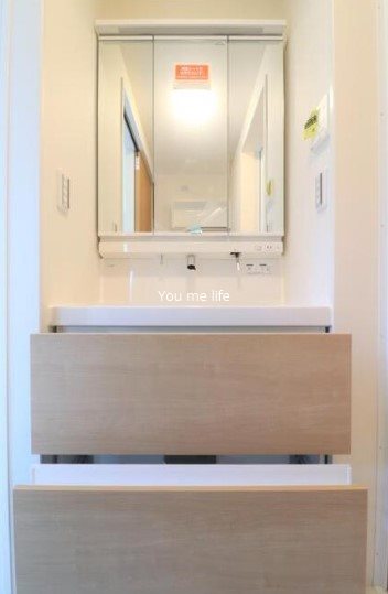 サンドエル その他2