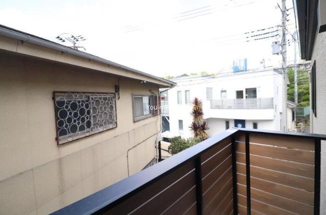 サンドエル その他3