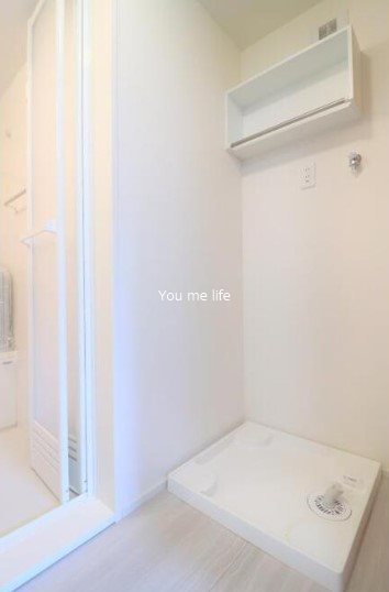 サンドエル その他4