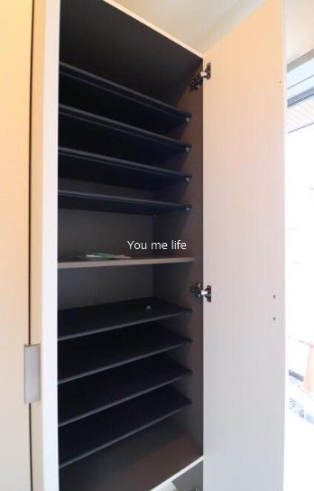 サンドエル その他5