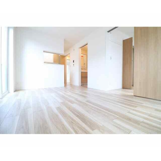 サンドエル その他7