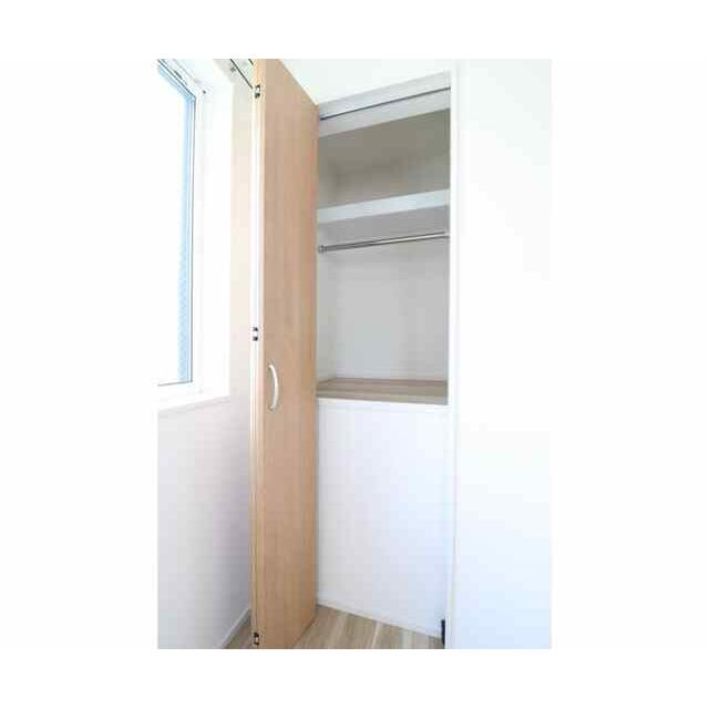 サンドエル その他8