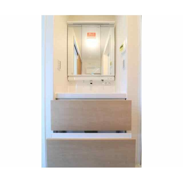 サンドエル その他10