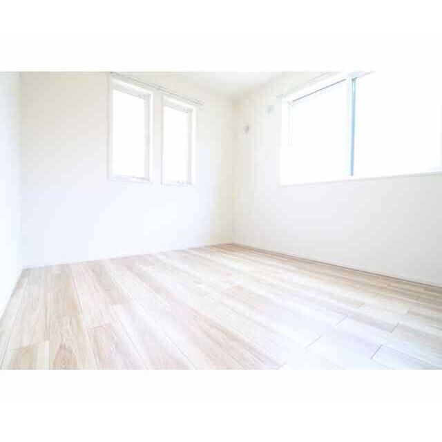 サンドエル その他14