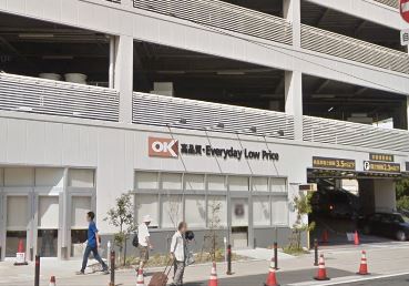 サンドエル 周辺画像5