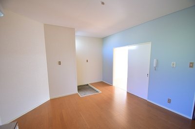 カーサ・コンフォート その他6