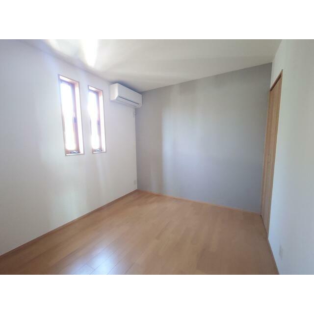 ヒルズアイメゾン その他1