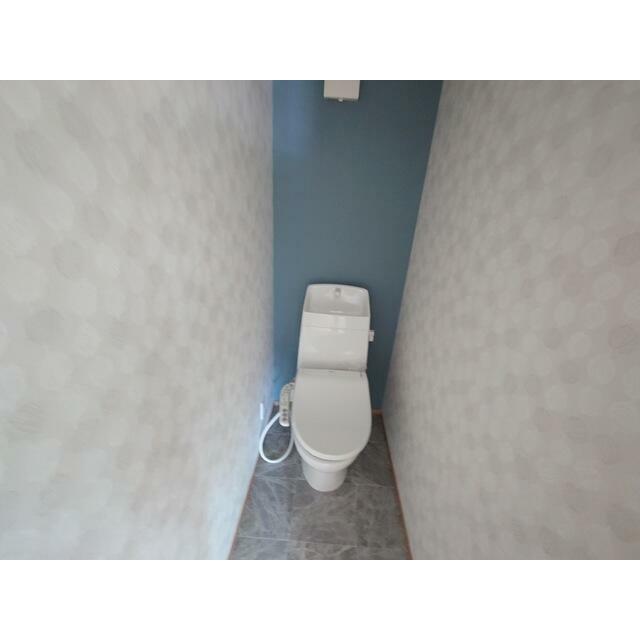 ヒルズアイメゾン その他1