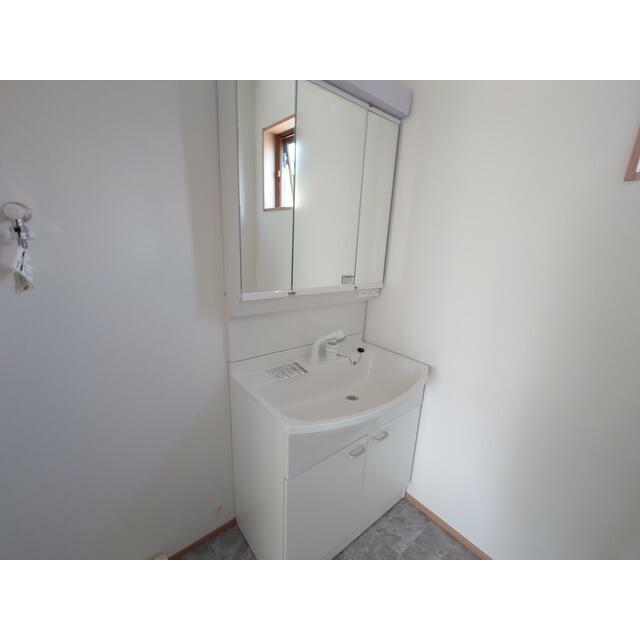 ヒルズアイメゾン その他2