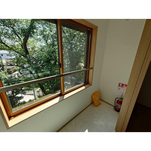 ヒルズアイメゾン その他4