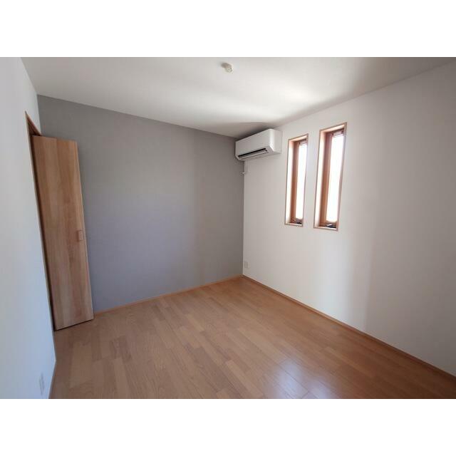 ヒルズアイメゾン その他5