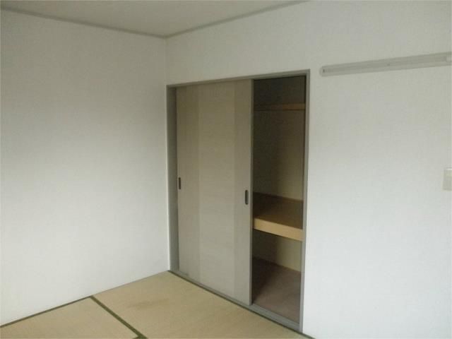 コーポ宮ノ前 その他1