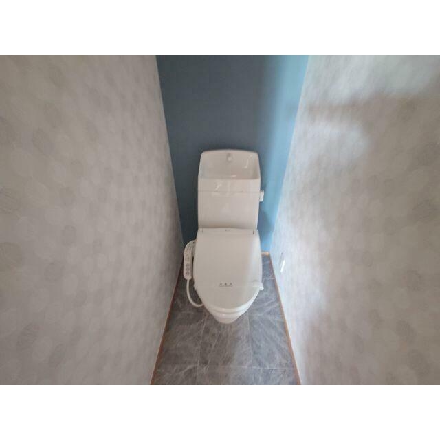 ヒルズアイメゾン その他2