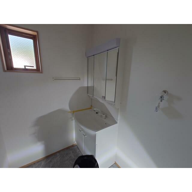 ヒルズアイメゾン その他3