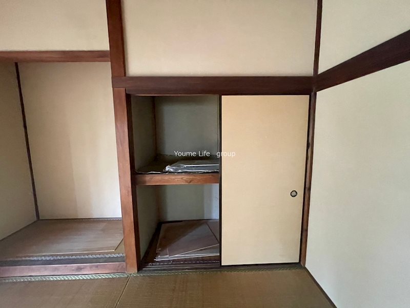 五島貸家 その他4