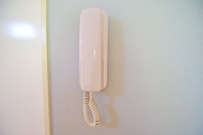 カーサ・コンフォート その他1