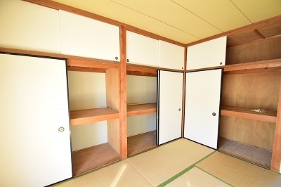 カーサ・コンフォート その他5