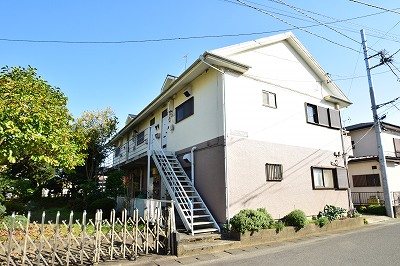 カーサ・コンフォート その他8